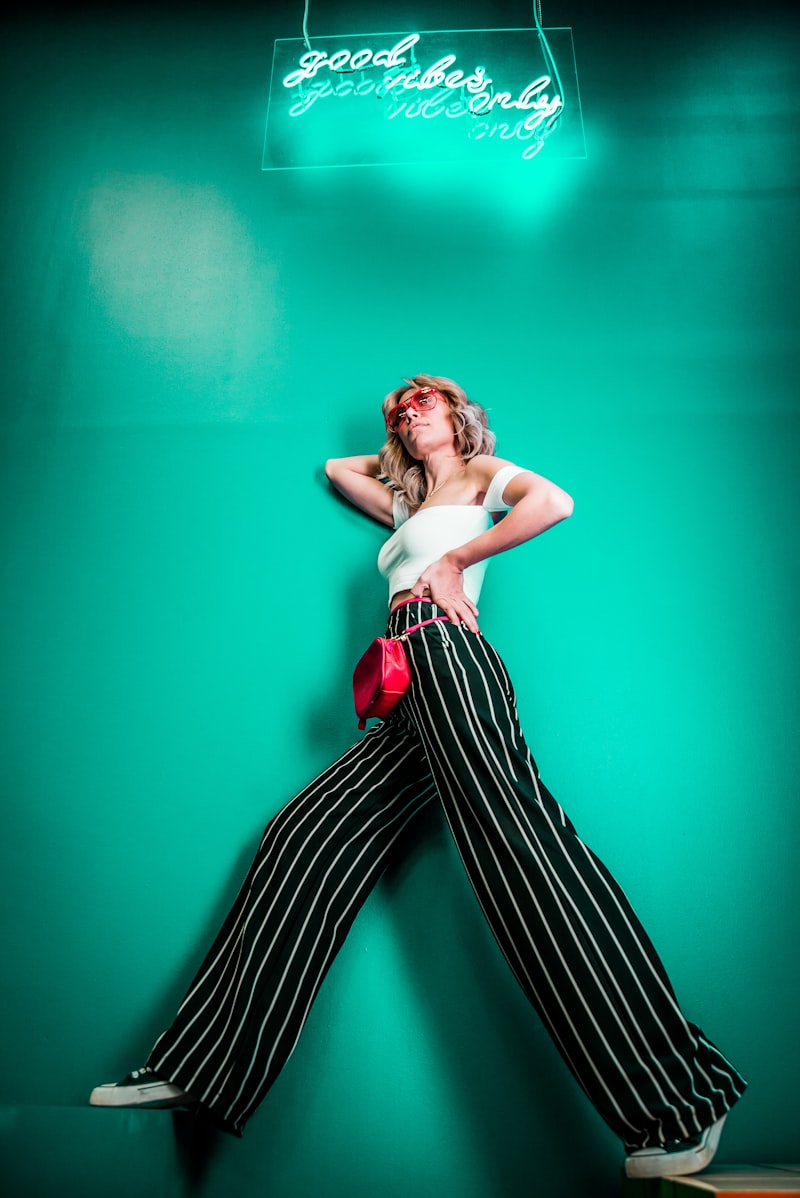 Fashion Design